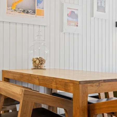 Les Platanes E4 - 5 Pers - Centre Station * Nendaz